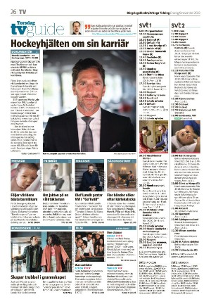 bargslagsbladet-20221109_000_00_00_026.pdf