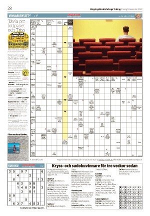 bargslagsbladet-20221109_000_00_00_028.pdf