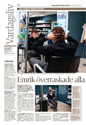bargslagsbladet-20221109_000_00_00_030.pdf