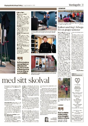 bargslagsbladet-20221109_000_00_00_031.pdf