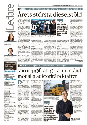 bargslagsbladet-20221111_000_00_00_002.pdf