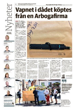 bargslagsbladet-20221111_000_00_00_004.pdf