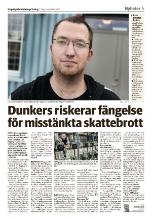 bargslagsbladet-20221111_000_00_00_005.pdf