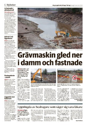 bargslagsbladet-20221111_000_00_00_006.pdf