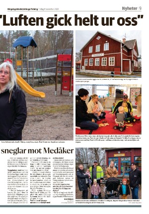 bargslagsbladet-20221111_000_00_00_009.pdf