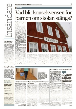 bargslagsbladet-20221111_000_00_00_017.pdf