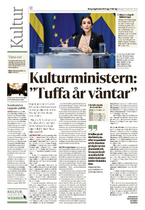 bargslagsbladet-20221111_000_00_00_018.pdf