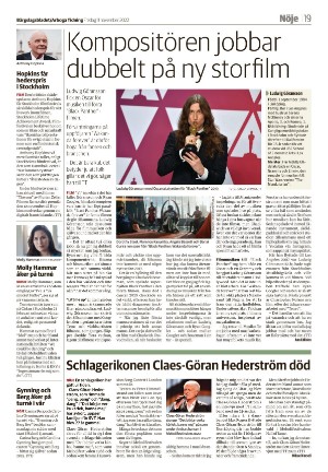 bargslagsbladet-20221111_000_00_00_019.pdf