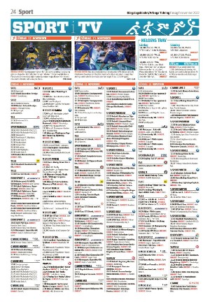 bargslagsbladet-20221111_000_00_00_024.pdf