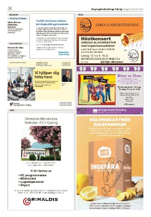 bargslagsbladet-20221111_000_00_00_028.pdf