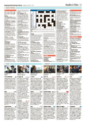 bargslagsbladet-20221111_000_00_00_033.pdf