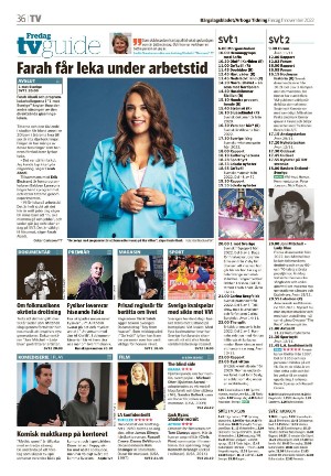 bargslagsbladet-20221111_000_00_00_036.pdf