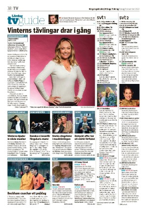 bargslagsbladet-20221111_000_00_00_038.pdf