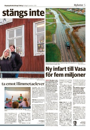 bargslagsbladet-20221114_000_00_00_005.pdf