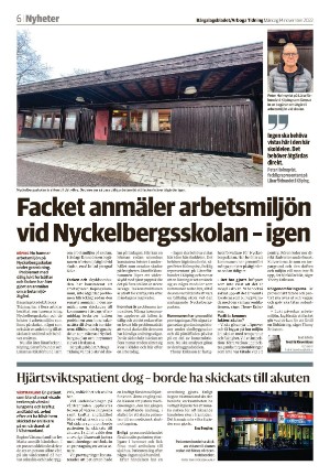 bargslagsbladet-20221114_000_00_00_006.pdf