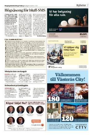 bargslagsbladet-20221114_000_00_00_007.pdf