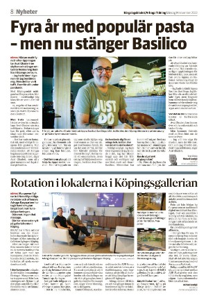 bargslagsbladet-20221114_000_00_00_008.pdf