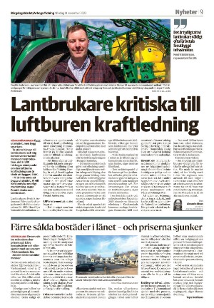 bargslagsbladet-20221114_000_00_00_009.pdf