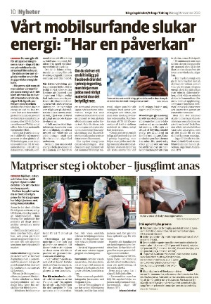 bargslagsbladet-20221114_000_00_00_010.pdf