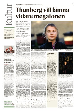 bargslagsbladet-20221114_000_00_00_011.pdf