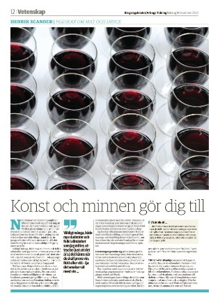 bargslagsbladet-20221114_000_00_00_012.pdf