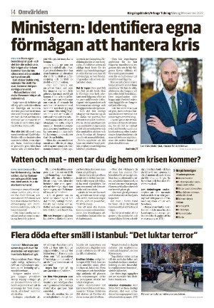 bargslagsbladet-20221114_000_00_00_014.pdf