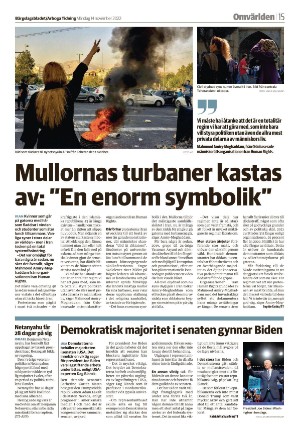 bargslagsbladet-20221114_000_00_00_015.pdf