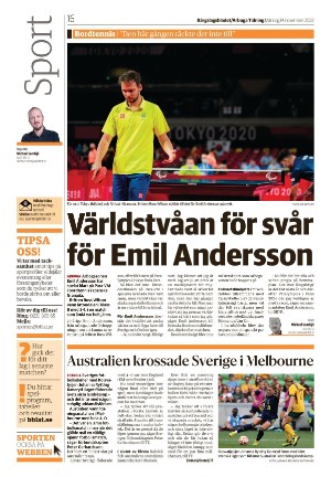 bargslagsbladet-20221114_000_00_00_016.pdf