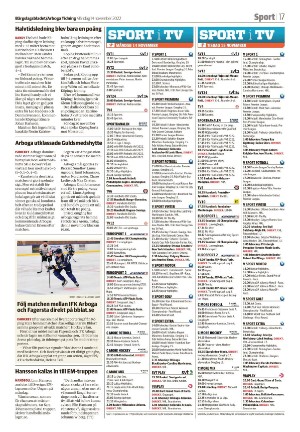 bargslagsbladet-20221114_000_00_00_017.pdf