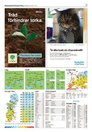 bargslagsbladet-20221114_000_00_00_021.pdf