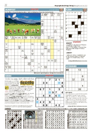 bargslagsbladet-20221114_000_00_00_022.pdf