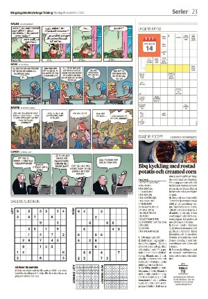 bargslagsbladet-20221114_000_00_00_023.pdf