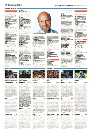 bargslagsbladet-20221114_000_00_00_024.pdf