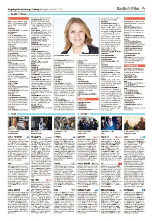 bargslagsbladet-20221114_000_00_00_025.pdf