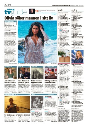 bargslagsbladet-20221114_000_00_00_026.pdf