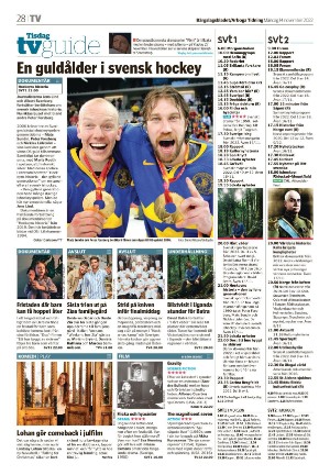 bargslagsbladet-20221114_000_00_00_028.pdf