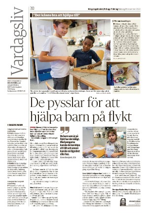 bargslagsbladet-20221114_000_00_00_030.pdf