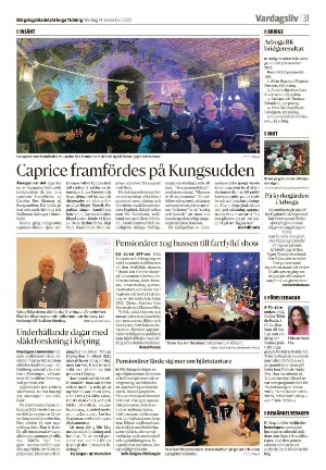 bargslagsbladet-20221114_000_00_00_031.pdf