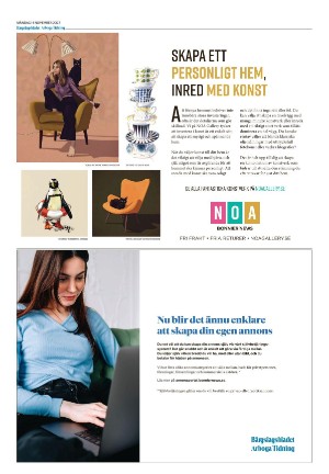 bargslagsbladet-20221114_000_00_00_032.pdf