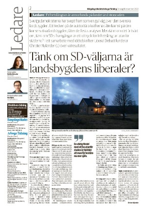bargslagsbladet-20221116_000_00_00_002.pdf