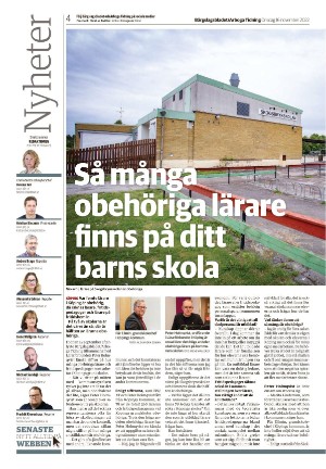 bargslagsbladet-20221116_000_00_00_004.pdf