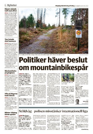 bargslagsbladet-20221116_000_00_00_006.pdf