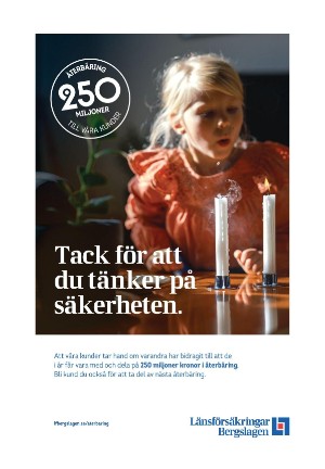 bargslagsbladet-20221116_000_00_00_007.pdf
