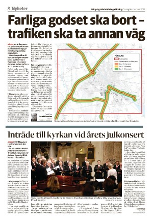 bargslagsbladet-20221116_000_00_00_008.pdf