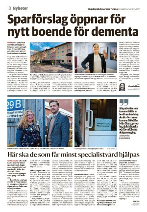 bargslagsbladet-20221116_000_00_00_010.pdf