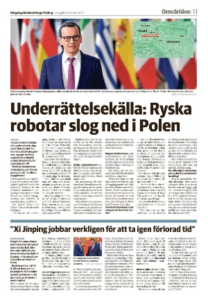 bargslagsbladet-20221116_000_00_00_013.pdf