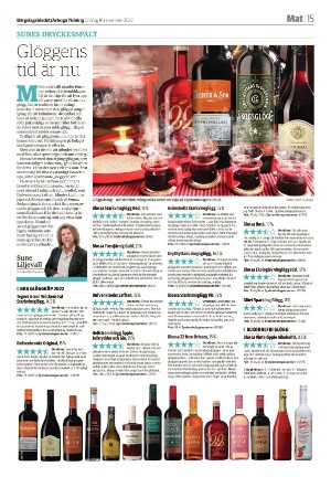 bargslagsbladet-20221116_000_00_00_015.pdf