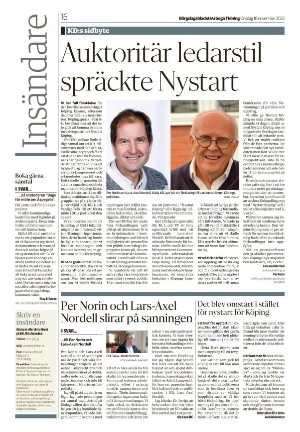 bargslagsbladet-20221116_000_00_00_016.pdf
