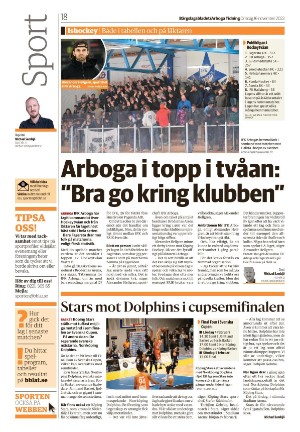 bargslagsbladet-20221116_000_00_00_018.pdf