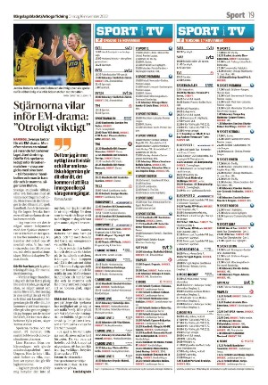 bargslagsbladet-20221116_000_00_00_019.pdf